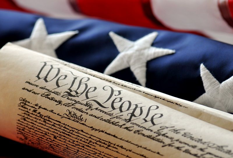 We-The-People---US-Constitution--cm